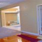 1635 S Indian Creek Drive, Stone Mountain, GA 30083 ID:13042590