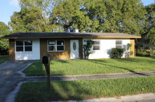 2211 19th Street E, Bradenton, FL 34208