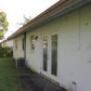 2211 19th Street E, Bradenton, FL 34208 ID:13567087