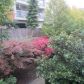 12345 Roosevelt Way #205, Seattle, WA 98125 ID:13573936