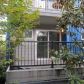 12345 Roosevelt Way #205, Seattle, WA 98125 ID:13573937