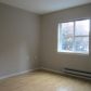 12345 Roosevelt Way #205, Seattle, WA 98125 ID:13573939