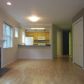 12345 Roosevelt Way #205, Seattle, WA 98125 ID:13573940
