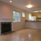 12345 Roosevelt Way #205, Seattle, WA 98125 ID:13573941