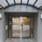 12345 Roosevelt Way #205, Seattle, WA 98125 ID:13573942