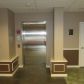 12345 Roosevelt Way #205, Seattle, WA 98125 ID:13573943