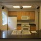 12345 Roosevelt Way #205, Seattle, WA 98125 ID:13573944