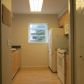 12345 Roosevelt Way #205, Seattle, WA 98125 ID:13573945