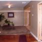 1635 S Indian Creek Drive, Stone Mountain, GA 30083 ID:13042591