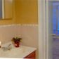 1635 S Indian Creek Drive, Stone Mountain, GA 30083 ID:13042593