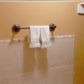 1635 S Indian Creek Drive, Stone Mountain, GA 30083 ID:13042594