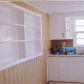 1635 S Indian Creek Drive, Stone Mountain, GA 30083 ID:13042595