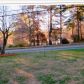 1635 S Indian Creek Drive, Stone Mountain, GA 30083 ID:13042598