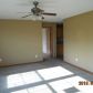 309 Josephine St, Utica, MO 64686 ID:13395835