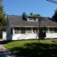 13 Prescott Ln, Brandon, VT 05733 ID:13513179