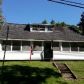 13 Prescott Ln, Brandon, VT 05733 ID:13513180