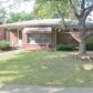 8726 Kenberton Dr, Oak Park, MI 48237 ID:13554277