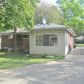 8726 Kenberton Dr, Oak Park, MI 48237 ID:13554278