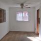 8726 Kenberton Dr, Oak Park, MI 48237 ID:13554279