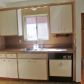 8726 Kenberton Dr, Oak Park, MI 48237 ID:13554280