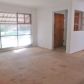 8726 Kenberton Dr, Oak Park, MI 48237 ID:13554281