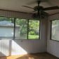 8726 Kenberton Dr, Oak Park, MI 48237 ID:13554282