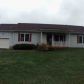 119 Station St, Beckley, WV 25801 ID:13575166