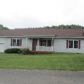 119 Station St, Beckley, WV 25801 ID:13575167