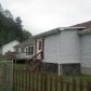 119 Station St, Beckley, WV 25801 ID:13575168