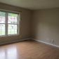 119 Station St, Beckley, WV 25801 ID:13575171