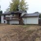 218 N Mamer Rd, Spokane, WA 99216 ID:13535469