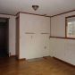 218 N Mamer Rd, Spokane, WA 99216 ID:13535470