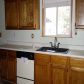 218 N Mamer Rd, Spokane, WA 99216 ID:13535471