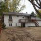 218 N Mamer Rd, Spokane, WA 99216 ID:13535475