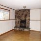 218 N Mamer Rd, Spokane, WA 99216 ID:13535476