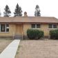 1220 E 37th Ave, Spokane, WA 99203 ID:13565682