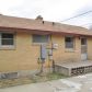 1220 E 37th Ave, Spokane, WA 99203 ID:13565684