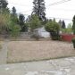 1220 E 37th Ave, Spokane, WA 99203 ID:13565687