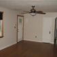 232 E Lorengo Avenue, Norfolk, VA 23503 ID:13574305