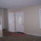 501 W Clark Ave, Augusta, KS 67010 ID:13601976