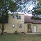 501 W Clark Ave, Augusta, KS 67010 ID:13601977