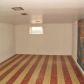1220 E 37th Ave, Spokane, WA 99203 ID:13565691