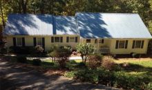830 Hillside Drive Gainesville, GA 30501