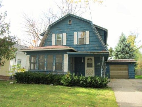 407 N Mason St, Appleton, WI 54911