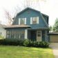 407 N Mason St, Appleton, WI 54911 ID:13573866