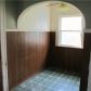 407 N Mason St, Appleton, WI 54911 ID:13573867