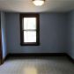 407 N Mason St, Appleton, WI 54911 ID:13573868