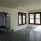 407 N Mason St, Appleton, WI 54911 ID:13573869