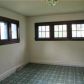 407 N Mason St, Appleton, WI 54911 ID:13573870