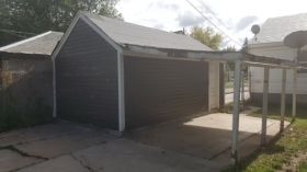 764 Darling St, Ogden, UT 84403